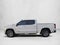 2021 Chevrolet Silverado 1500 RST All Star Edition Plus