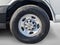 2025 Chevrolet Express Cargo 2500 Base