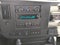 2025 Chevrolet Express Cargo 2500 Base