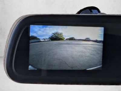 2025 Chevrolet Express Cargo 2500 Base