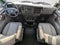 2025 Chevrolet Express Cargo 2500 Base