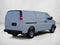 2025 Chevrolet Express Cargo 2500 Base