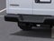 2025 Chevrolet Express Cargo 2500 Base