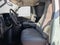 2025 Chevrolet Express Cargo 2500 Base