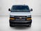 2025 Chevrolet Express Cargo 2500 Base