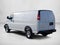 2025 Chevrolet Express Cargo 2500 Base