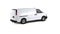 2025 Chevrolet Express Cargo 2500 Base