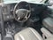 2015 Chevrolet Express Cargo 2500 Base