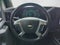2015 Chevrolet Express Cargo 2500 Base