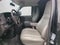 2015 Chevrolet Express Cargo 2500 Base