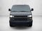 2015 Chevrolet Express Cargo 2500 Base