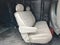 2015 Chevrolet Express Cargo 2500 Base