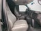 2015 Chevrolet Express Cargo 2500 Base