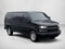 2015 Chevrolet Express Cargo 2500 Base