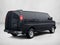 2015 Chevrolet Express Cargo 2500 Base