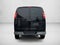 2015 Chevrolet Express Cargo 2500 Base
