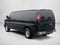 2015 Chevrolet Express Cargo 2500 Base