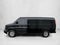 2015 Chevrolet Express Cargo 2500 Base