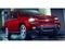 2006 Chevrolet Trailblazer LS