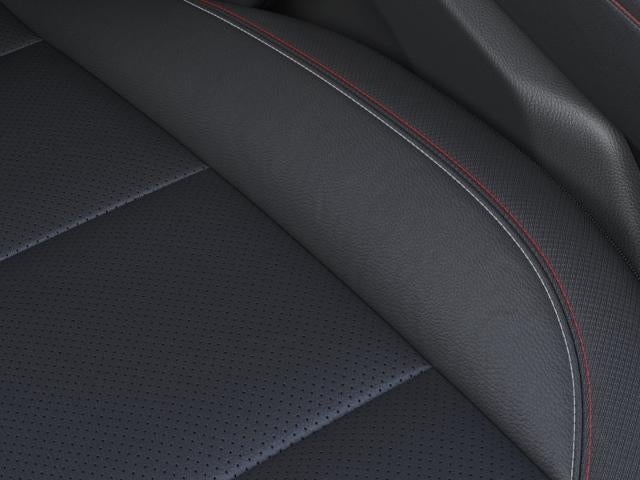 2026 Chevrolet Traverse Z71 - Photo 33