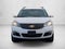 2013 Chevrolet Traverse LT