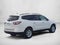 2013 Chevrolet Traverse LT