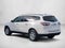 2013 Chevrolet Traverse LT