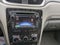 2014 Chevrolet Traverse LTZ