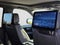 2027 Chevrolet Suburban Premier