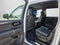 2027 Chevrolet Suburban Premier