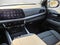 2027 Chevrolet Suburban Premier
