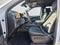 2027 Chevrolet Suburban Premier