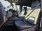 2027 Chevrolet Suburban Premier