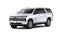 2027 Chevrolet Suburban Premier