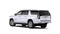 2027 Chevrolet Suburban Premier