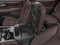 2027 Chevrolet Suburban High Country