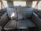 2027 Chevrolet Suburban High Country