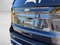 2027 Chevrolet Suburban High Country