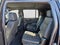 2027 Chevrolet Suburban High Country