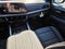 2027 Chevrolet Suburban High Country