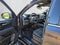 2027 Chevrolet Suburban High Country