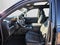 2027 Chevrolet Suburban High Country