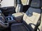 2027 Chevrolet Suburban High Country