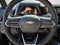 2027 Chevrolet Suburban High Country