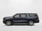 2027 Chevrolet Suburban High Country