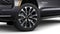 2027 Chevrolet Suburban High Country