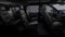 2027 Chevrolet Suburban High Country