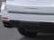 2027 Chevrolet Suburban High Country