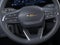 2027 Chevrolet Suburban High Country