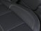 2027 Chevrolet Suburban High Country